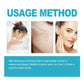 Facial Skin Peel Serum – Chemical Peel for Acne & Wrinkles