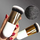 Mushroom Foundation Brush – Flawless BB Cream Tool