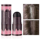 Hairline Powder Stick – Root Cover & Hair Shadow