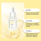 Retinol Eye Serum – Collagen & Hyaluronic Acid Anti-Puffiness
