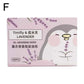100PCS Oil Absorbing Face Paper – Anti-Grease Skincare Sheets