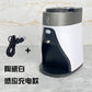 Free Shipping Facial Cleanser Foam Machine Electric Bubbler Facials