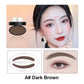 Eyebrow Stamp & Stencil Kit – Waterproof Brow Set