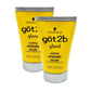 Got2b Glued Spray – Strong Hold Wig Styling, 170g
