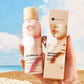 150ml Korean Idol Spray Foundation – Moisturizing BB Cream