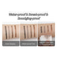 Microblading Eyebrow Pencil – 4 Tip, Waterproof