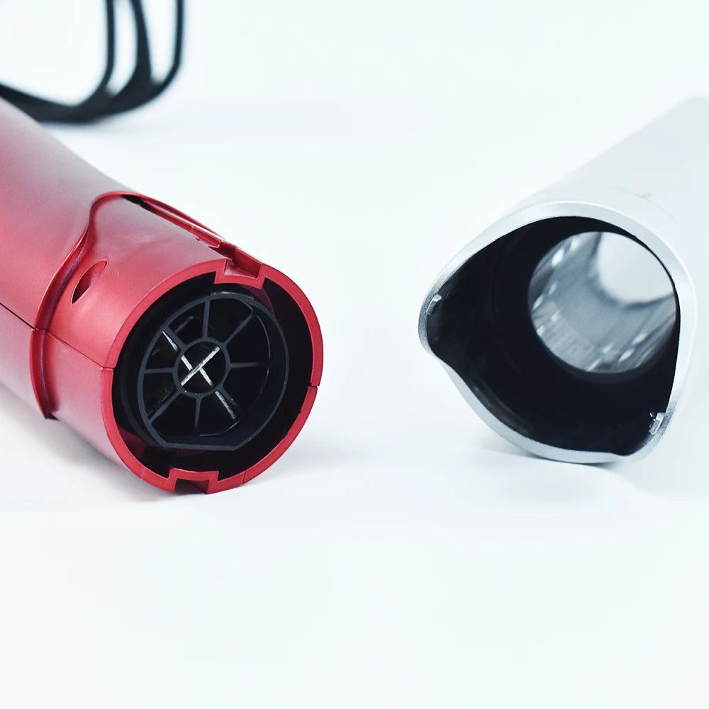 7.0 Pro Terahertz IteraCare Massage Health Therapy Wave Machine Body Care Pain Relief Electric Blower Terahertz Therapy Device