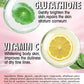 AILKE Vitamin C & Glutathione Body Lotion – Brightening Care