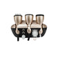 Home Meridian Therapy Device – Scraping, Cupping & Heating