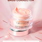 AUQUEST Eye Cream – Caffeine Peptide Anti-Dark Circles