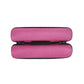 Heat-Resistant Storage Bag – For Straighteners & Curlers