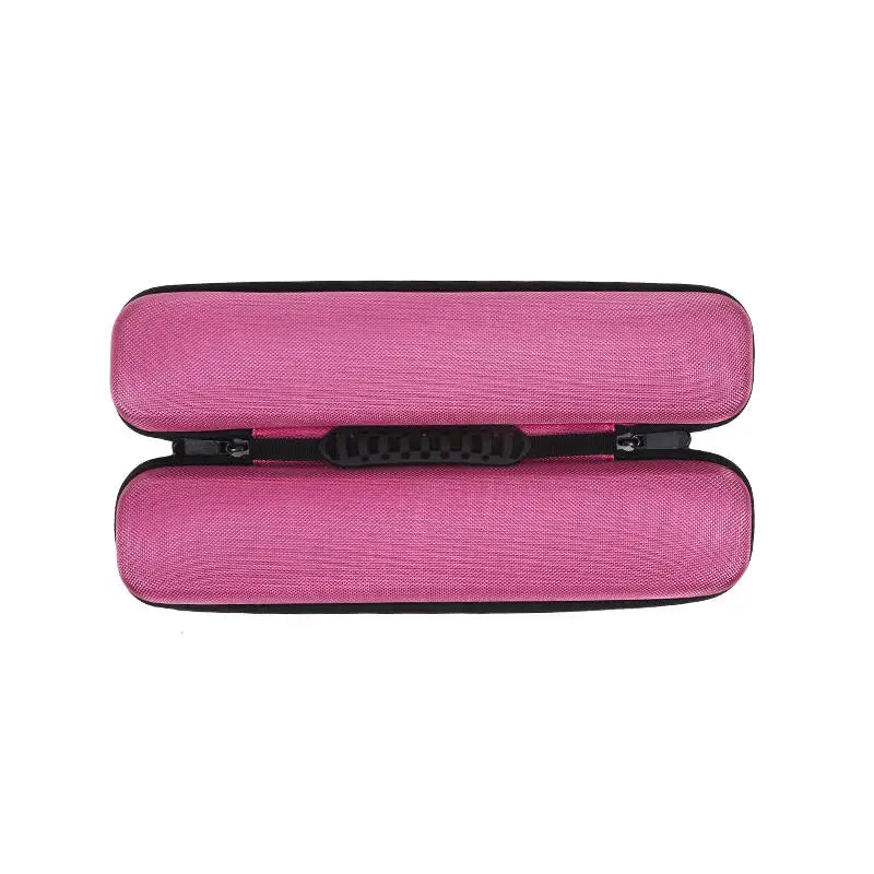 Heat-Resistant Storage Bag – For Straighteners & Curlers