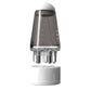 Serum Applicator Comb – Roller Ball Scalp Massager