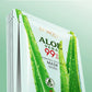 BIOAQUA Aloe Vera Face Masks (5/10pcs)