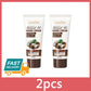 Sadoer Coconut Oil Hand Cream – Repair Dry & Cracked Skin 60g