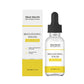 Niacinamide & Vitamin C Facial Serum – Brightening & Pore Care