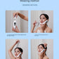 Skin Care EMS Electric Facial Massager Face Slimming Machine V Line Shaper Chin Cheek Lifting Firming Equipment Beauty Tools