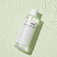 Korean Heartleaf Essence & Toner Set – Anti-Aging Skincare