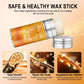 Wodemate Wax Stick – Wig & Edge Control, Anti-Frizz