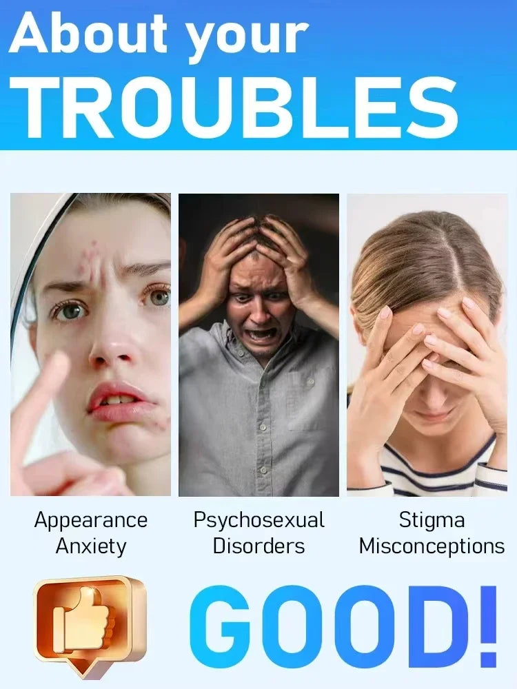 5ND Gᵉⁿᵉʳᵃᵗⁱᵒⁿ Uᵖᵍʳᵃᵈᵉᵈ wᵃʳᵗ ⸴ ʳᵉpᵃⁱʳ wᵃʳᵗˢ ʳᵒoᵗ ⸴ ᑫᵘⁱᶜᵏˡʸ OP