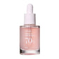 Korean Heartleaf Essence & Toner Set – Anti-Aging Skincare