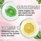 AILKE Vitamin C & Glutathione Body Lotion – Brightening Care