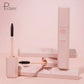 Pudaier Full Fling Waterproof Mascara