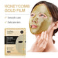 Hyaluronic Acid Facial Mask – Hydrating & Brightening (12pcs)