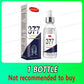 Whitening & Spot Removal Essence – Serum 377