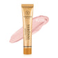 14-Color Concealer Palette – Full Coverage Makeup