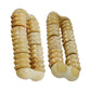 Wooden Body Roller Massager – Relaxation & Therapy Tool