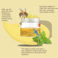 Bee Venom Joint Massage Cream – Muscle & Skin Repair Care