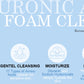 5-in-1 Hyaluronic Acid Skincare Set – Salon & Home Use