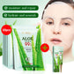 BIOAQUA Aloe Vera Face Masks (5/10pcs)