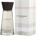 Burberry Touch Eau de Parfum — 100ml
