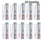 PERMANIA Lash Lift Glue Adhesive