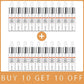 Pore Shrinking Serum – Tightening & Acne Mark Repair