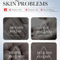 Kojic Acid Hand Cream – Brightening & Nourishing Skin Care