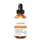 20% Vitamin C Face Serum – Brightening & Moisturizing (Duplicate)