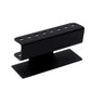 Acrylic Eyelash Tweezers Holder – 8-Hole Storage
