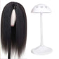 Adjustable Wig Stand – Storage & Styling Holder
