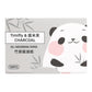 Oil Absorbing Blotting Paper Sheets