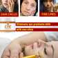 Instant Repair Redness Cream – Soothing & Sensitive Skin Care