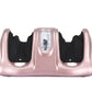 Eilison Foot Massager – Circulation & Health Protection Device