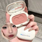 Hot Makeups Mud Blusher – Matte Monochrome Contour Cream