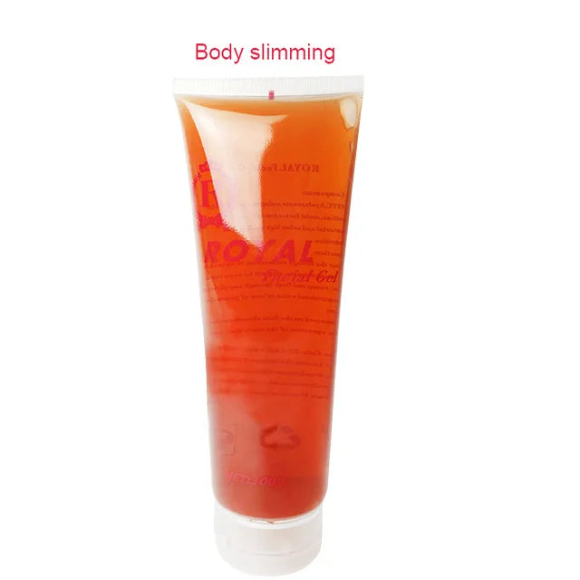 RF & Ultrasonic Conductive Gel for Beauty Machines – 300g