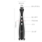 Electric Acne Suction – Blackhead Remover Facial Cleaner