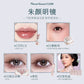 Flower Knows Butterfly Cloud Collar Makeup Set – Eyeshadow, Blush, Mascara (5pcs)