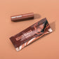 Beauty Glazed Matte Lip Glaze – Long Lasting Color