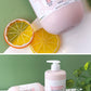 AILKE Vitamin C & Glutathione Body Lotion – Brightening Care
